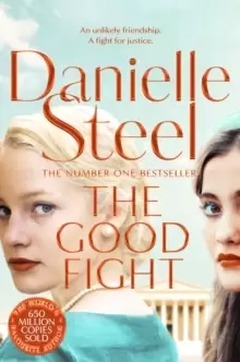 Image of The Good Fight