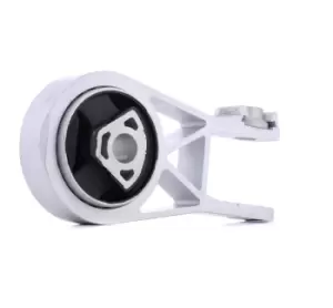 Image of RIDEX Engine mount 247E0260 Motor mount,Engine mounting bracket FIAT,PEUGEOT,CITROEN,Ducato Kastenwagen (250_, 290_),Ducato Bus (250_, 290_)