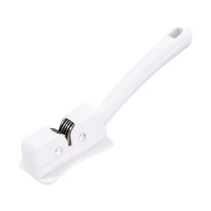 Image of Probus Knife Sharpener