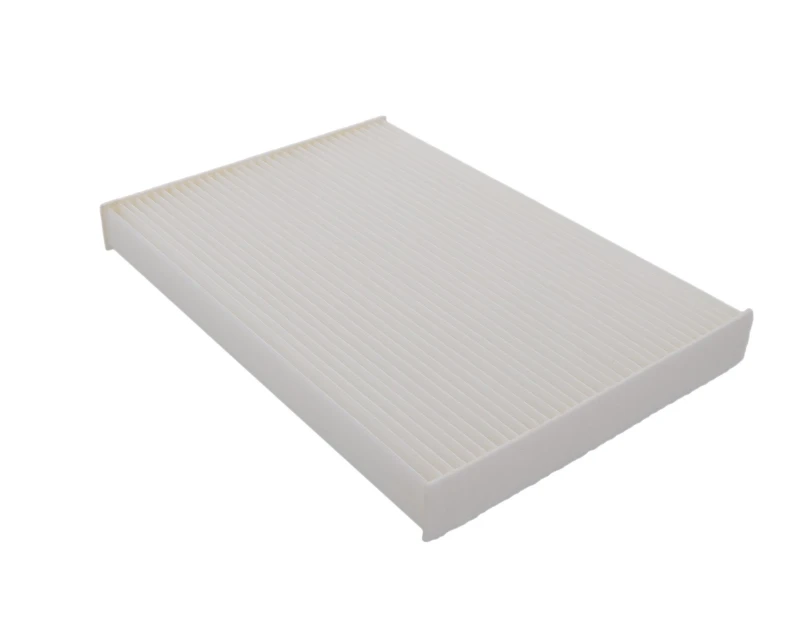 Image of Pollen filter CORTECO 80005071