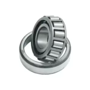 Image of 33112/Q - Tapered Roller Bearing 60X100X30
