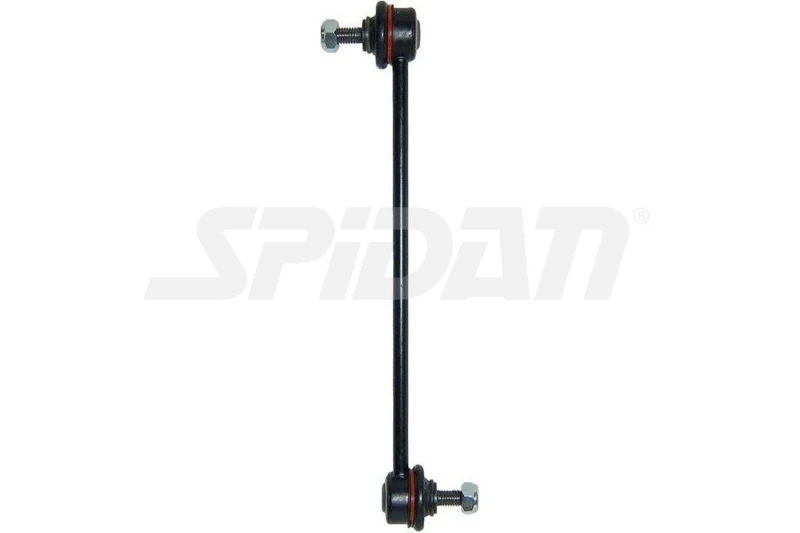 Image of SPIDAN CHASSIS PARTS Anti-roll bar link SPIDAN CHASSIS PARTS 46399