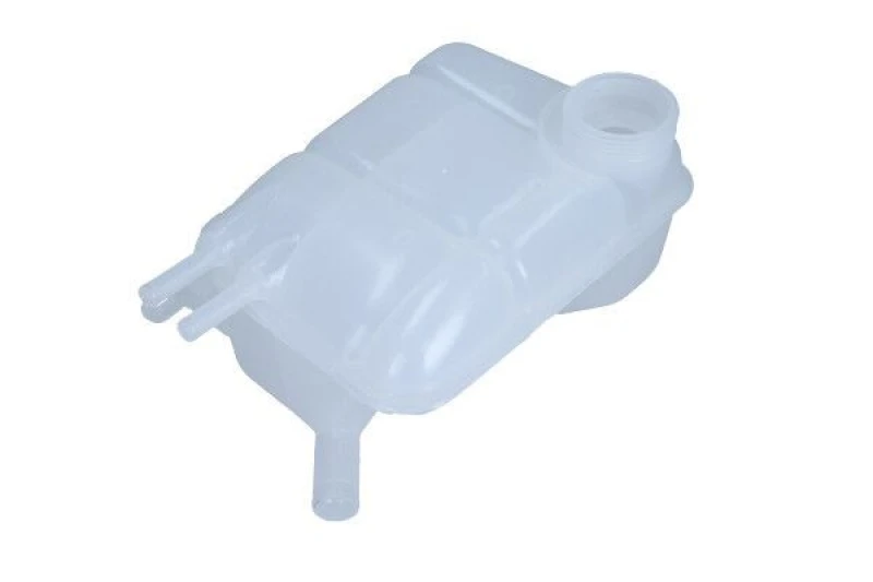 Image of MAXGEAR Coolant expansion tank MAXGEAR 77-0098