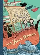 Image of jolly regina