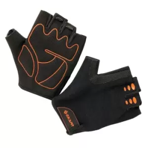 Image of ExaFit Mens Exa-Training Gloves - XL