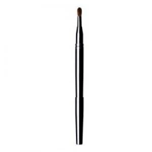 Image of Clinique Lip Brush