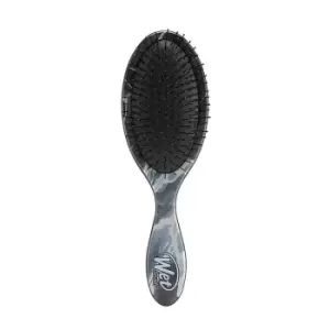 Image of Wet Brush Metallic Marble Onyx Original Detangler
