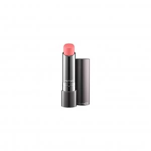 Image of MAC Plenty Of Pout Plumping Lipstick Smooth Going