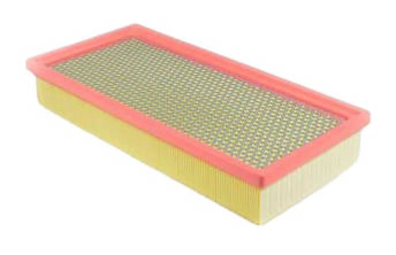 Image of COOPERSFIAAM FILTERS PA7768 Air filter Filter Insert Air Filter (8)
