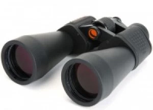 Image of Celestron SkyMaster 12x60 Porro Prism Binocular