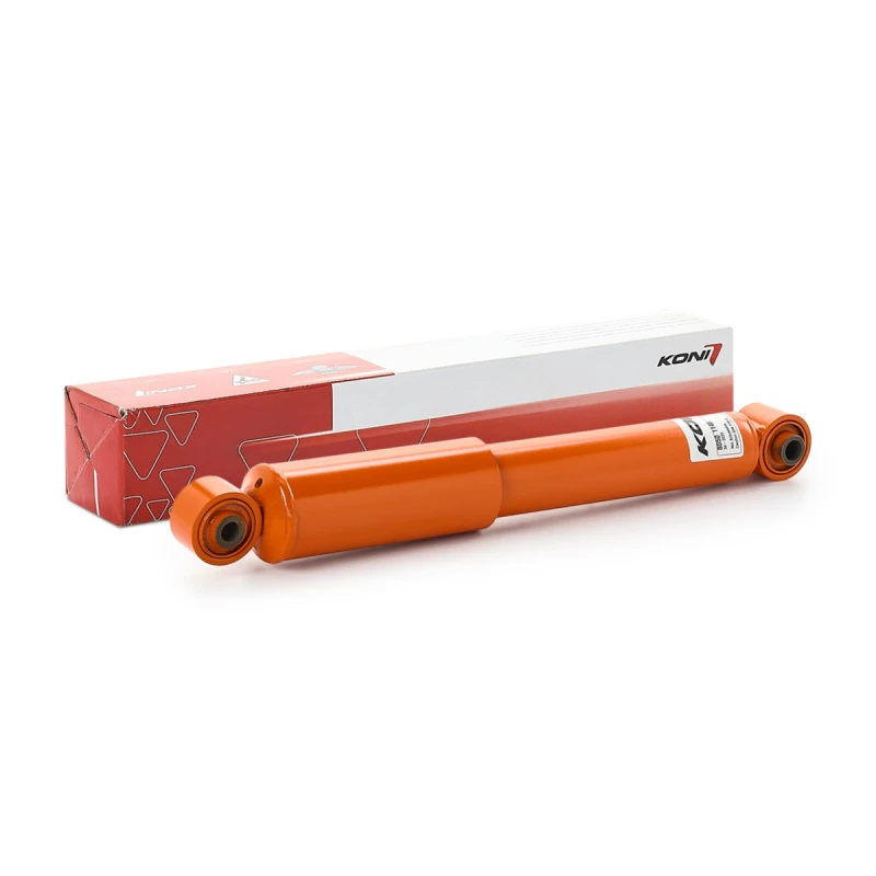 Image of KONI Shock absorber KONI 8050-1146