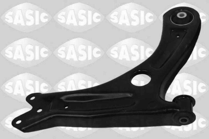 Image of Suspension arm SASIC 7476304
