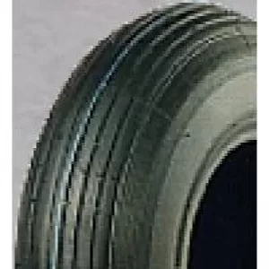 Image of Deli S-379 (4.00/ R6 57A4)