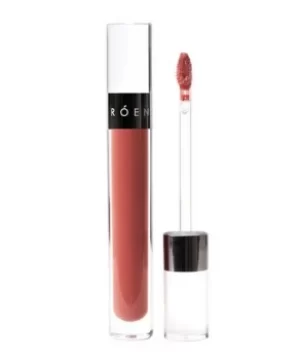 image of ROEN Kiss My. Liquid Lip Balm Charlie