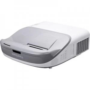 ViewSonic PS700W 3300 ANSI Lumens WXGA 3D DLP Projector