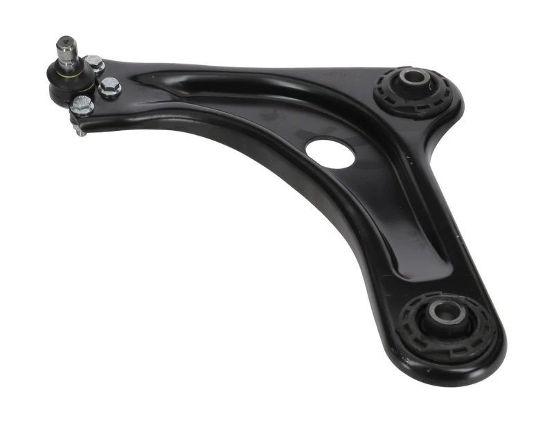 Image of Suspension arm MOOG CI-TC-15773