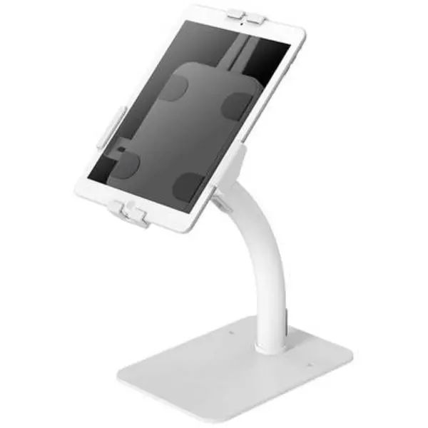 image of Neomounts DS15-625WH1 Tablet PC mount Universal 20,1cm (7,9) - 27,9cm (11)