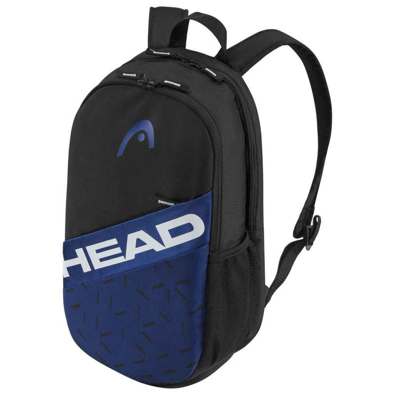 Image of Head Mens Team 21L Backpack in Blue Blue Male