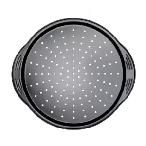 Image of Prestige Aerolift 12" Pizza Crisper