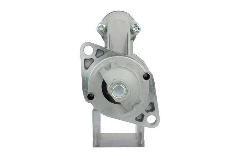 Image of BV PSH Starter motor BV PSH 190.001.092.050