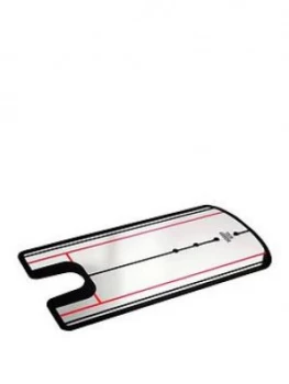 Image of Tour Mirror Training Aid