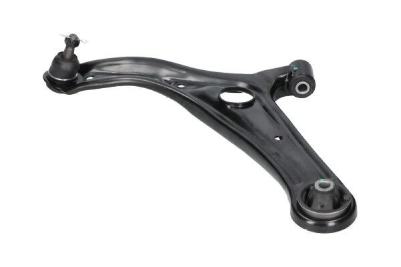 Image of KAVO PARTS Suspension arm KAVO PARTS SCA-9017