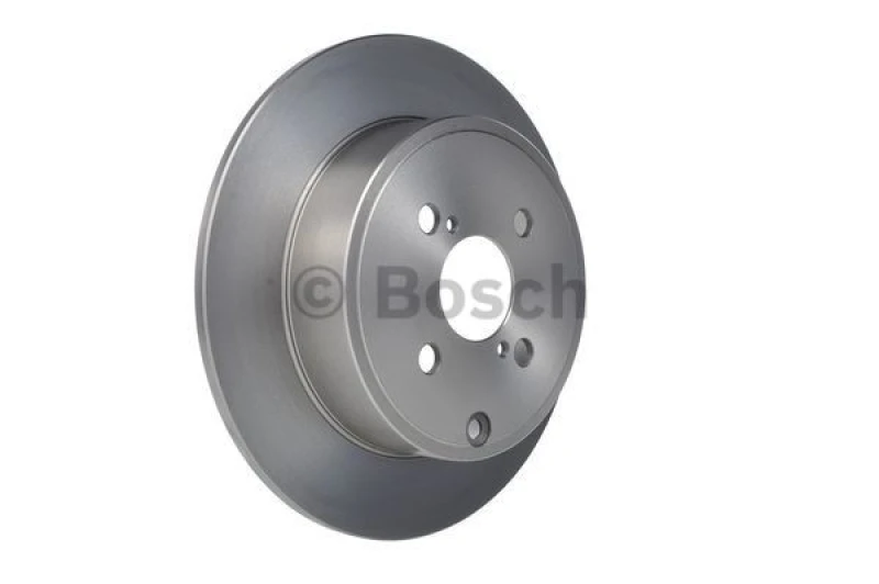 Image of Brake disc Bosch 0 986 479 149