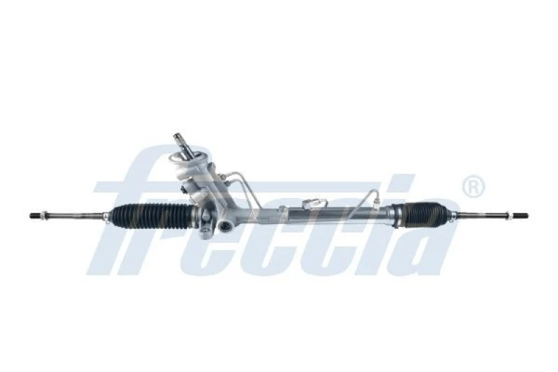 Image of FRECCIA Steering rack FRECCIA SH22-1026
