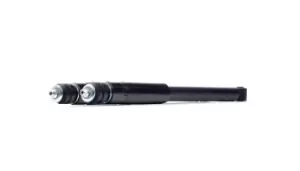 Image of TRW Shock absorber HONDA JGT1008T 52610AAE12,52610SAAE01,52610SAAE02 Shocks,Shock absorbers,Suspension shocks 52610SAAE03,52610SAAE11,52610SAAE12