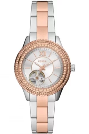 Image of Fossil Stella Watch ME3214