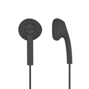 image of Koss KE5 Earphones