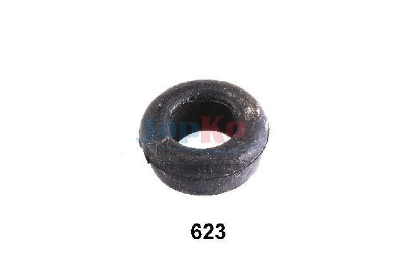 Image of JAPKO Trailing arm / Suspension arm bush JAPKO GOJ623