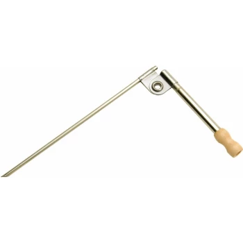Image of Major Brushes - Spray Diffuser with Mouthpiece (Pack of 5)