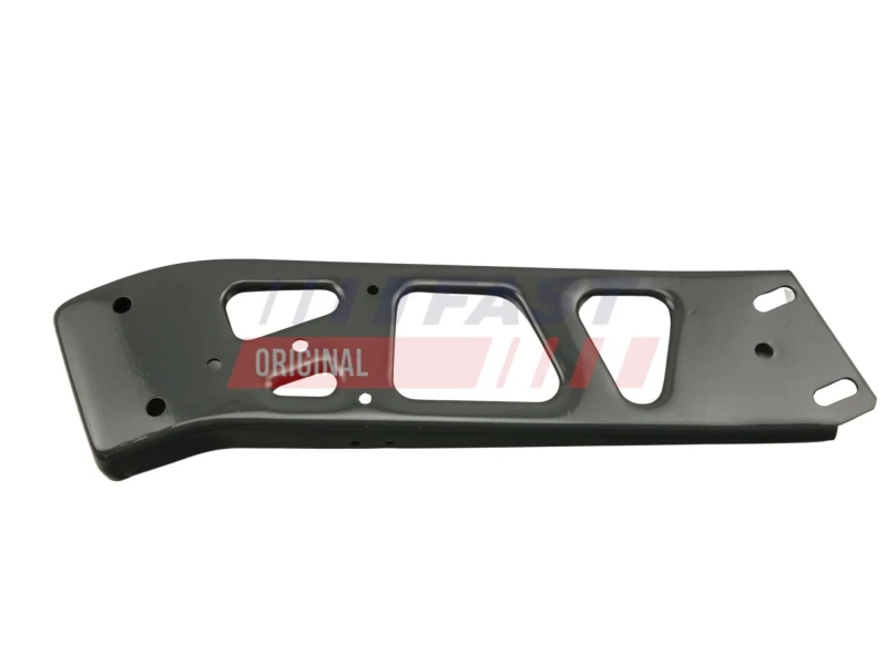 Image of FAST Bumper bracket FAST FT91207