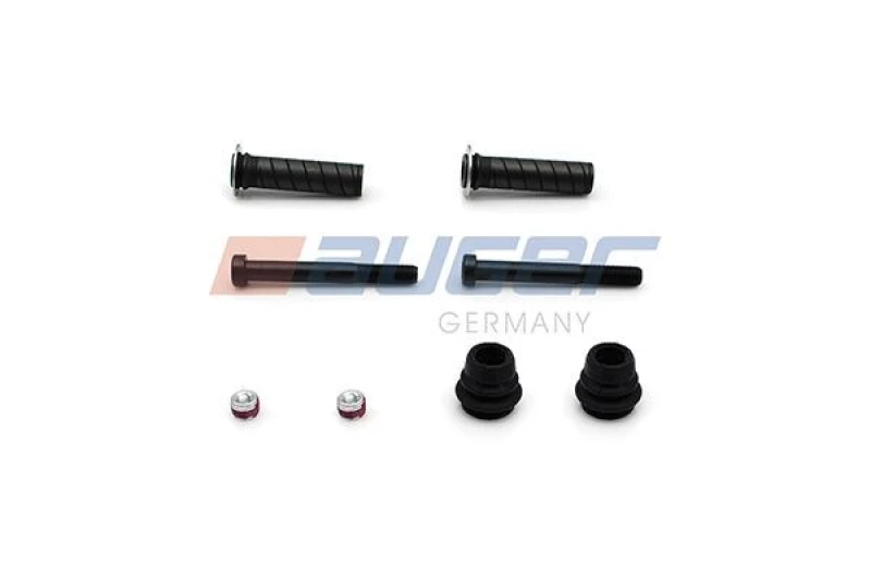 Image of Repair Kit, brake caliper AUGER 54544