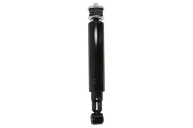 Image of Magnum Technology Shock absorber Magnum Technology M0084