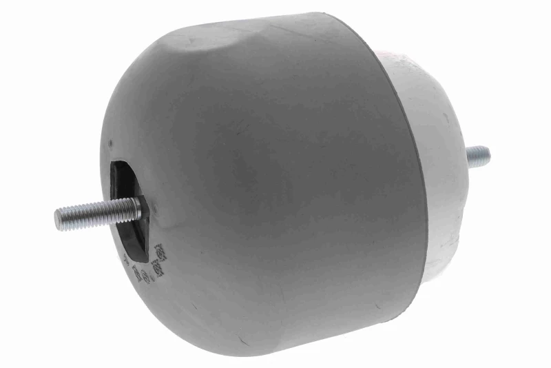 Image of VAICO V10-1212 Engine mount Original VAICO Quality, Right, Hydro Mount Engine Mounting (247)