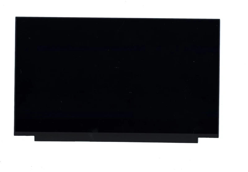 Image of Lenovo 15.6-inch Full HD F-LCD