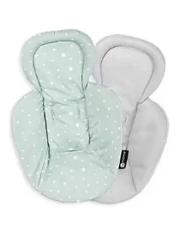 image of 4Moms Newborn Insert Cool Mesh