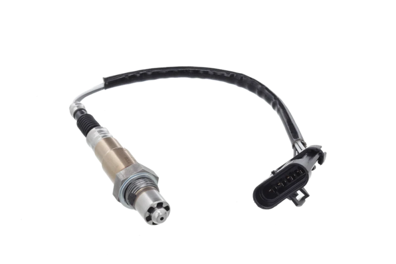 Image of Lambda sensor VALEO 368516