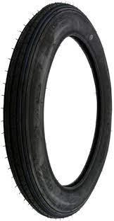 Image of Kenda K204 (2.75/ R17 41P)