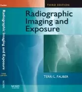 Image of radiographic imaging and exposure