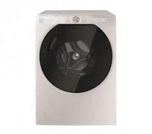 Image of Hoover AWMPD69LH7 9KG 1600RPM Washing Machine