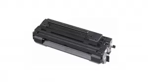 Image of Panasonic UG3380 Black Laser Toner Ink Cartridge