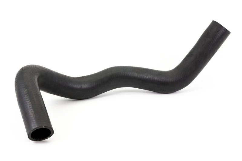 Image of PREXAparts Radiator hose PREXAparts P150053