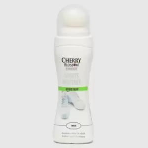 image of Cherry Blossom White Sports Whitener 85ml