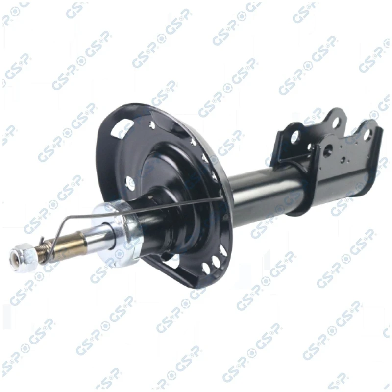 Image of GSP Shock absorber GSP 32366601