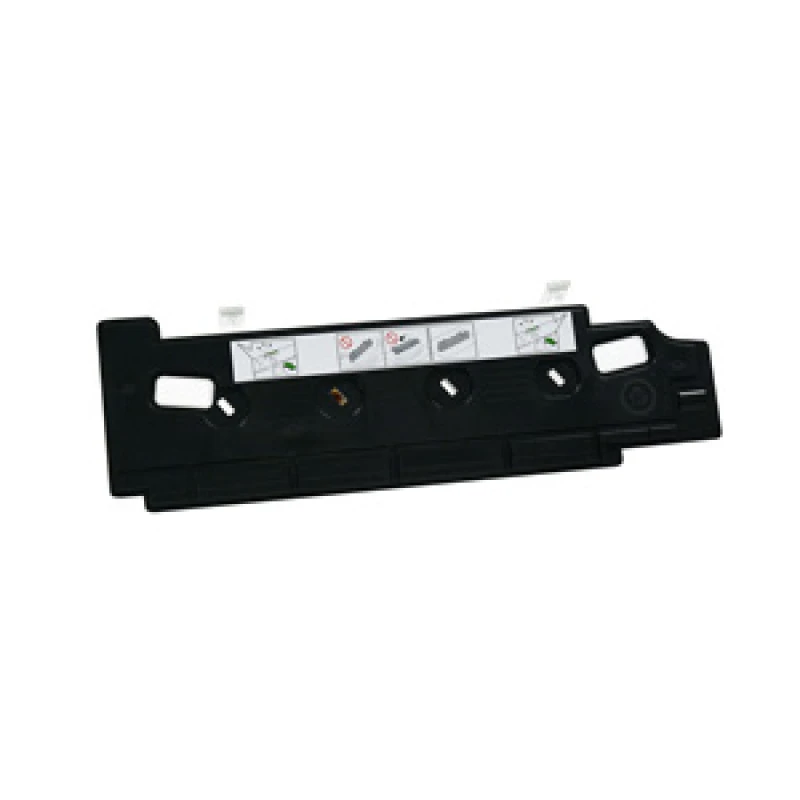 Image of Katun 48558 Toner waste box (replaces Toshiba TB-FC50E TB-FC505E) for