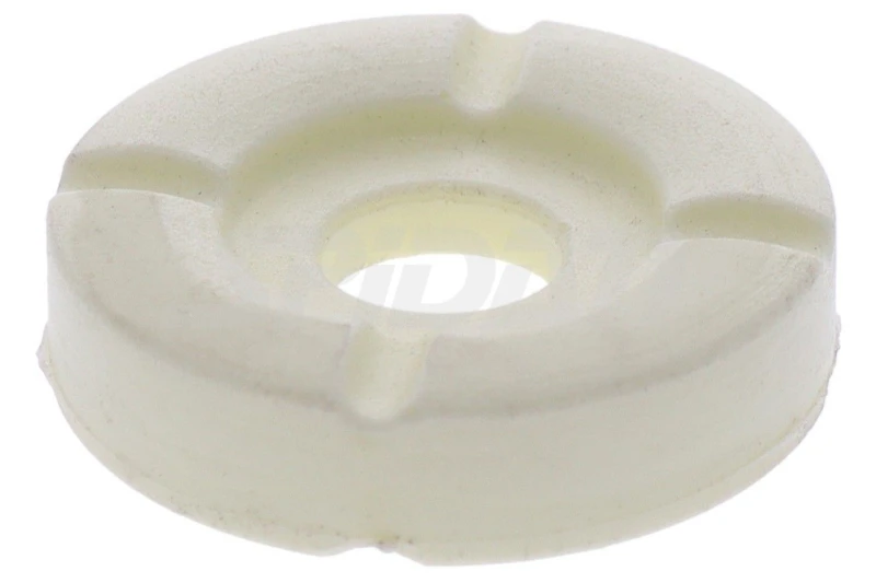 Image of SPIDAN CHASSIS PARTS Top strut mount SPIDAN CHASSIS PARTS 410497