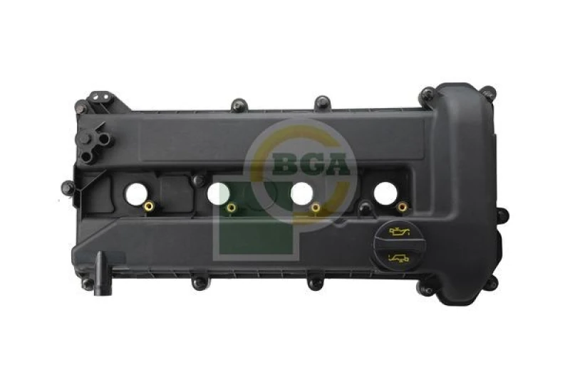 Image of BGA Rocker cover BGA RC23005